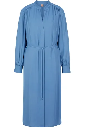 HUGO BOSS Women