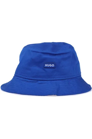 HUGO BOSS Accessoires Emmerhoed in