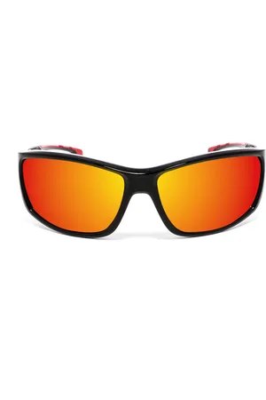Carrera CARDUC zonnebril voor heren 002S