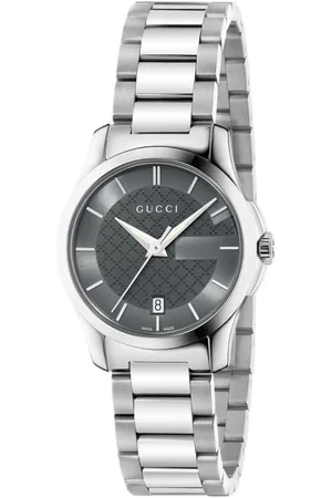 Gucci YA126522 Dames Horloge