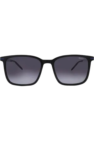 HUGO BOSS 1168 0D51 9O zwarte zonnebril
