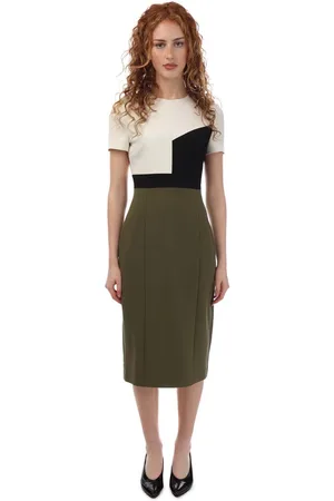HUGO BOSS Women