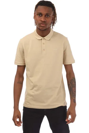 HUGO BOSS Men