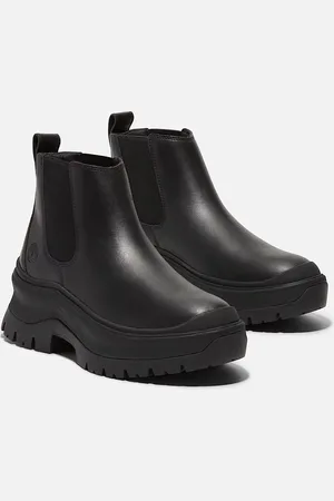 Timberland Roxie Lane Chelsea Laarzen Vrouwen