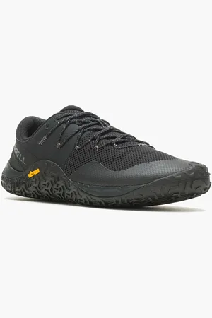 Merrell Trail Glove 7 Heren Sportschoenen