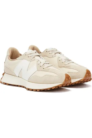 New Balance 327 Mindful Zeezout Sportschoenen
