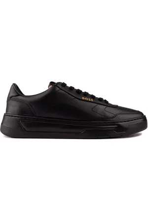 HUGO BOSS Baltimore Sneakers