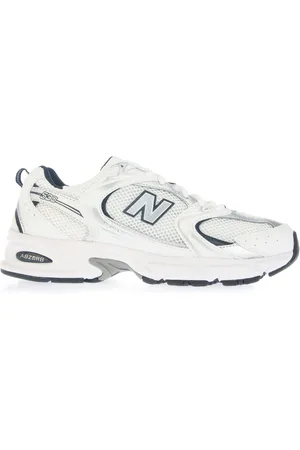 New Balance Dames 530 Sportschoenen in