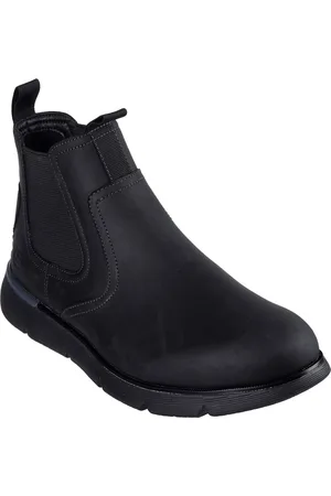 Skechers Laarzen Augustino Paulo