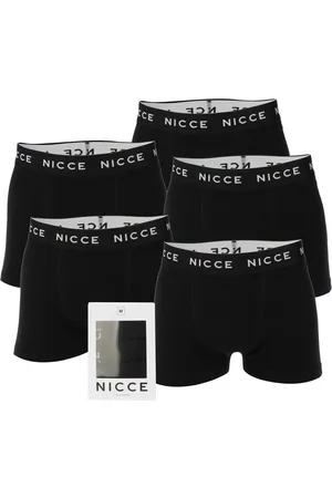 Nicce London Men
