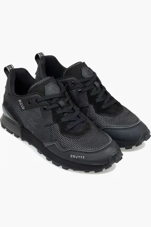 Cruyff Cruyff Suberbia Heren Sportschoenen