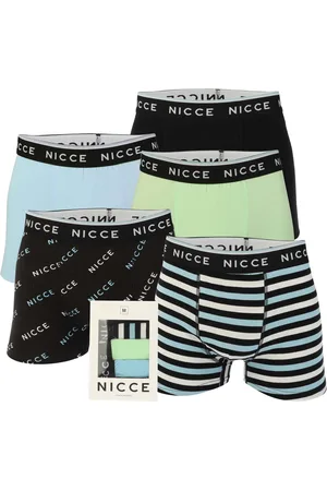 Nicce London Men