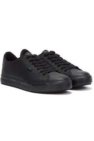 Kickers Tovni Schoenen