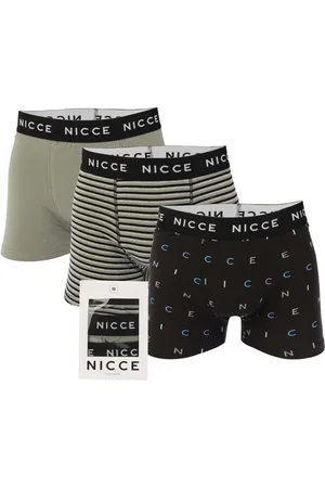 Nicce London Men