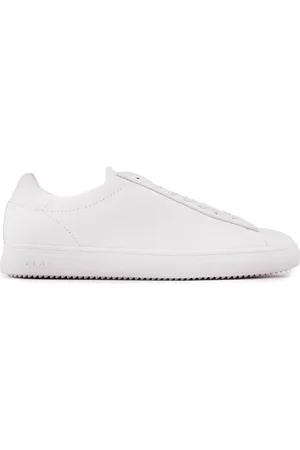 Clae Bradley Sneakers