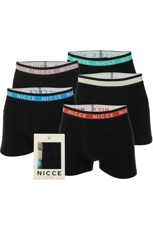 Nicce London Men
