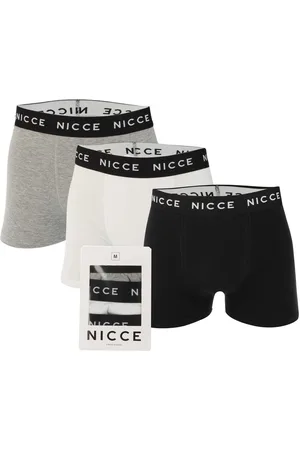 Nicce London Men
