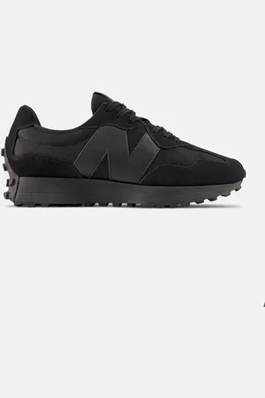 New Balance 327 Core herentrainers