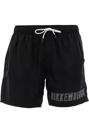 Bikkembergs Boxer Basic