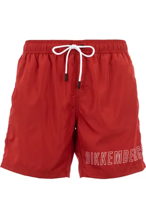 Bikkembergs Boxer Basic