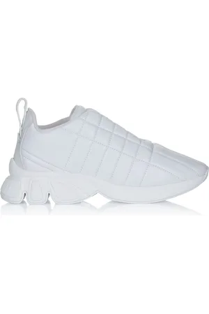 Burberry TNR CLASSIC sneakers