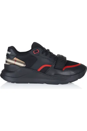 Burberry Lage sneaker RAMSEY
