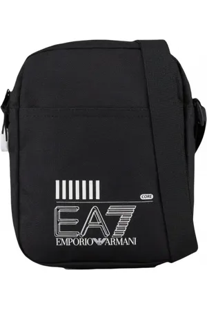 EA7 GBClassic-logo