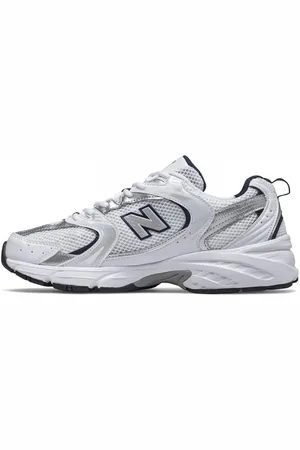 New Balance Dames 530 Sportschoenen in