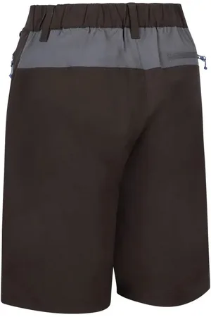 Trespass Dames/Dames Quest Shorts (Veen)