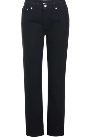 Burberry FEELA T6 jeans