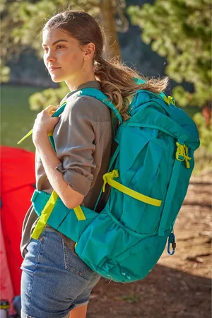 Mountain Warehouse Venture rugzak