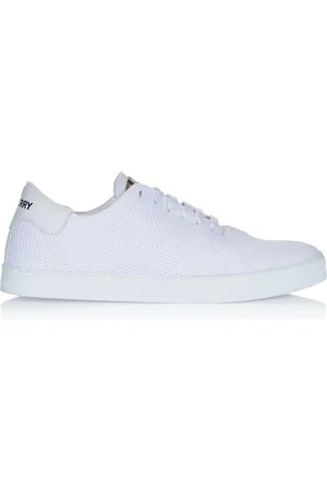 Burberry ROBIN KNIT 3 sneakers