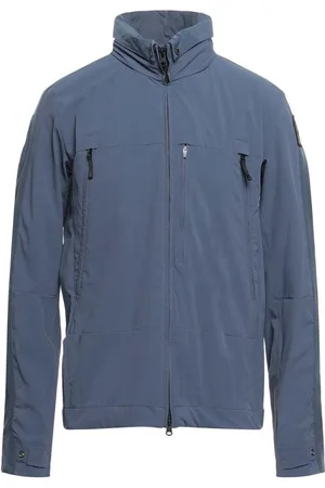Parajumpers Kasuga Flint Stone jack