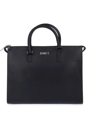 HUGO BOSS Accessoires GalleryEen documententas in
