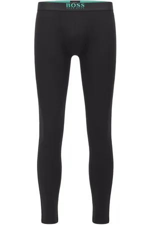 HUGO BOSS Heren Infinity Long Johns in