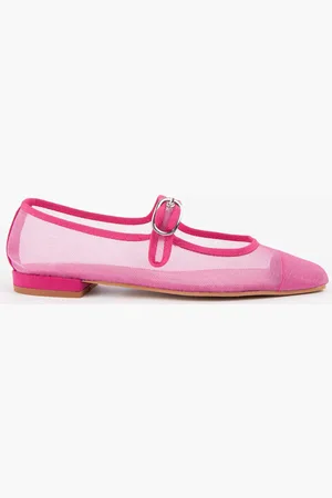 Montevita Ballerina