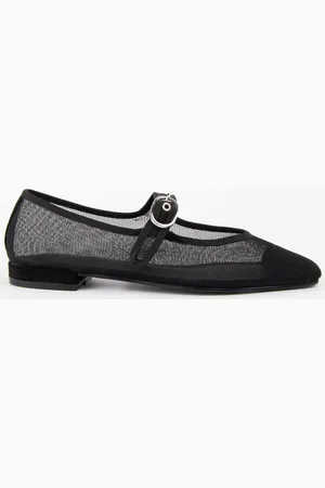 Montevita Ballerina