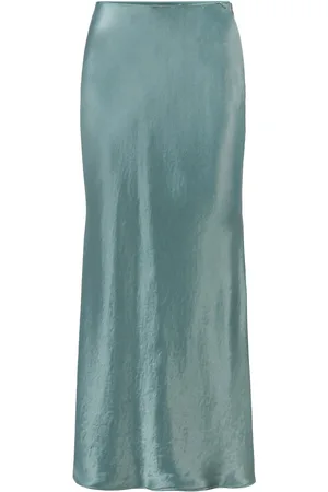 HUGO BOSS Damesrok Vitora in