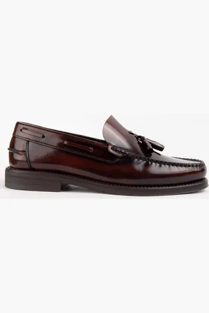 Purapiel Mocassin Castellar7