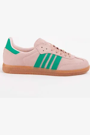 Purapiel Sneaker Purasamb