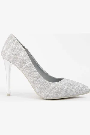 Montevita Hakken Queen16