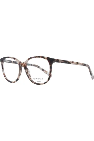 GANT Optisch montuur GA4107 056 53