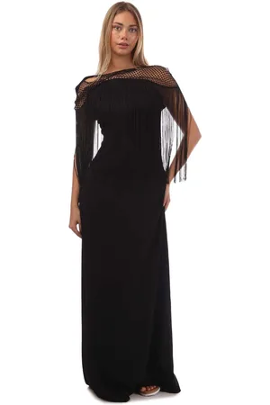 HUGO BOSS Dandora Dress voor dames in