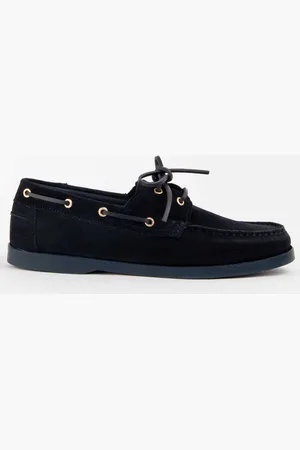 Purapiel Bootschoen Puranautic8