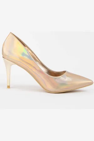 Montevita Hakken Queen14