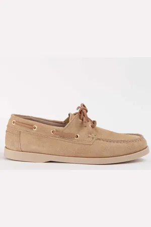 Purapiel Bootschoen Puranautic8