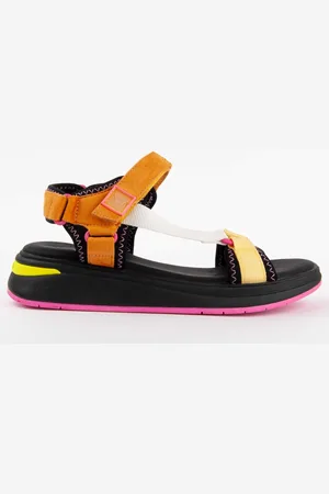 Montevita Sandalen Meilan