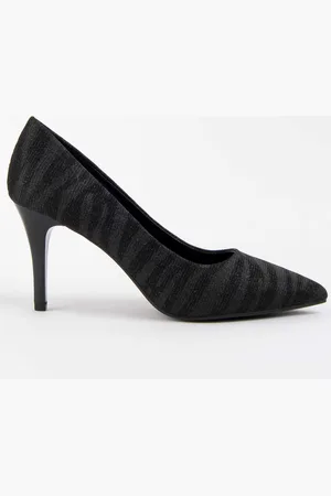 Montevita Hakken Queen15