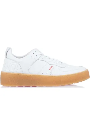 HUGO BOSS Heren Evan Tennis in