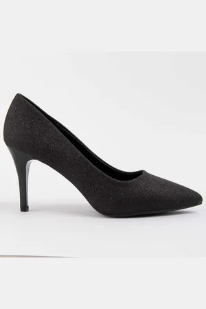 Montevita Hakken Queen17